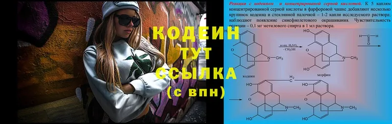 Codein Purple Drank  где найти наркотики  Отрадное 